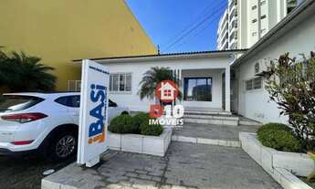 Imagem: Casa com 1 dormitório para alugar, 100