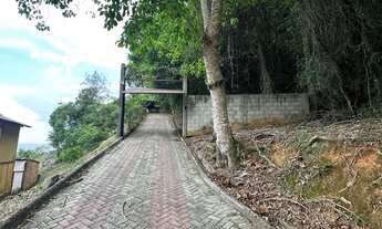 Imagem 7: Casa À VENDA com 4 quartos VISTA-MAR