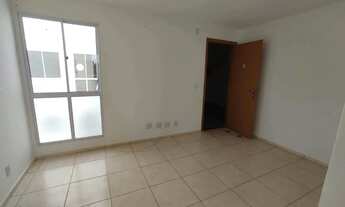 Imagem 6: Agio 2/4, c/ piscinas Abaixo do Aparecida Shopping, c/ Armários na cozinha ágio ágio ágio