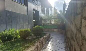 Imagem 3: RV-MAR5444 MARVILHOSO APTO EM UMA REGIAO VALORIZADA