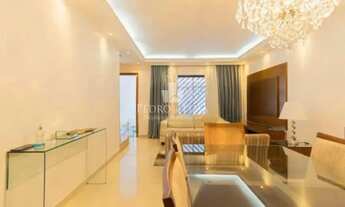 Imagem 3: Sobrado 3 quarto, 100 m² , 2 vagas , tatuapé