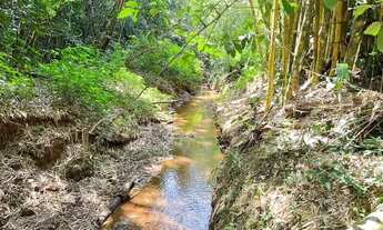 Imagem: Sítio 2 hectares em Gravataí-Santa tecla