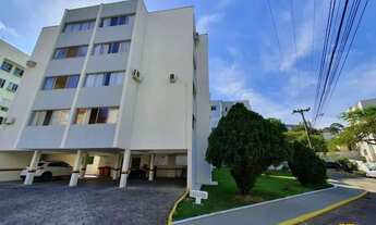 Imagem 2: Apartamento 2 quartos 73mts ao lado da UFSC,em frente ao cartório Maria Alice