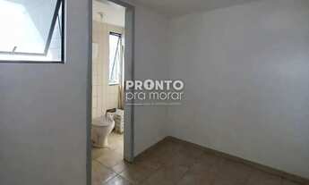 Imagem 6: APARTAMENTO COM 2 QUARTOS EM PIEDADE