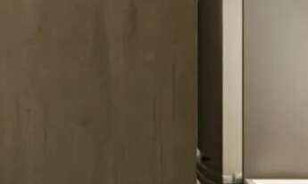 Imagem 3: APARTAMENTO NOVO E BARATO COM ELEVADOR E PISCINA