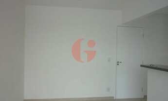 Imagem 3: Apartamento para locação com 2 quartos e 1 vaga de garagem com 67m²- Jardim Paulista