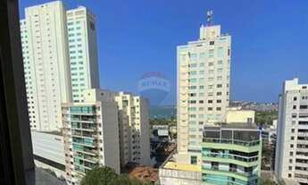 Imagem 5: ALUGA-SE Apartamento com Vista para o Mar