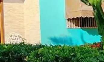 Imagem 2: Excelente casa 03 qtos 04 vgs de garagem em Centro - Nilópolis - RJ