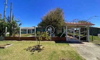 Imagem: Casa no Magistério pertinho do MAR!. Exclusivo