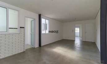 Imagem 4: Apartamento em Mont Serrat