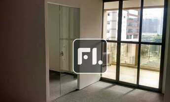 Imagem 6: Conjunto para alugar, 101 m² por R$ 15.389,01/mês - Vila Olímpia - São Paulo/SP