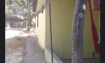 Imagem 6: A&M IMOVEIS VENDE FAZENDA COM 277HECTARES EM NIQUELANDIA