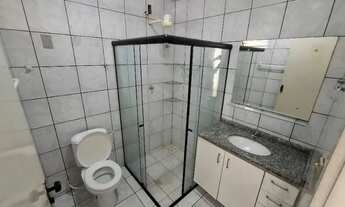 Imagem 8: Alugo casa no Antares próximo ao Mix Mateus