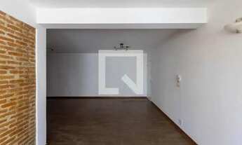 Imagem 5: Apartamento à Venda - Santa Cecília, 3 Quartos, 136 m2