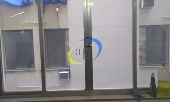 Imagem 5: Charmosa Kitnet funcional localizada na Praia do Flamengo Ampla, bem ventilada, próximo a