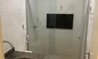 Imagem 3: KIT NET MOBILIADA LUXO. Solteiro(a