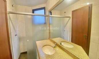 Imagem 5: Apartamento à venda no bairro Comiteco