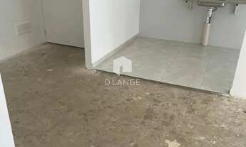 Imagem 2: Apartamento à venda no bairro Balneário Tropical em Paulínia