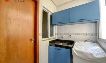 Imagem 12: MARAVILHOSO 4 QUARTOS À VENDA DE FRENTE AO MAR DA PRAIA DAS CASTANHEIRAS EM GUARAPARI, REG