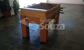 Imagem 3: Apartamento para alugar Nova América com 3 quartos e lazer