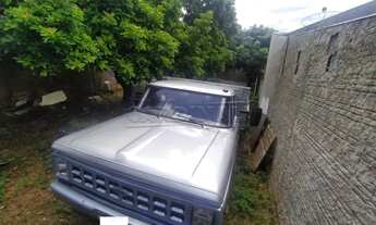 Imagem 2: Terreno Padrão em Araraquara