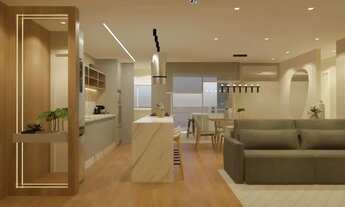 Imagem 5: Cobertura à venda em Curitiba, Água Verde, com 3 quartos, 113,69m²