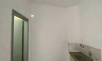 Imagem 4: Sala Comercial para Locação em Campo Grande