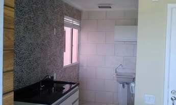 Imagem 9: Apartamento 2/4 em Abrantes