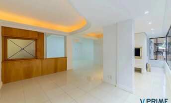 Imagem 8: Apartamento 3 dorms à venda Rua Jaraguá, Bela Vista - Porto Alegre