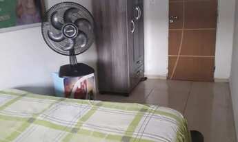 Imagem 3: Casa a venda Casa com 3 dormitórios