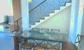 Imagem 6: Casa moderna e liníssima de 200m²;, na região do Cabral