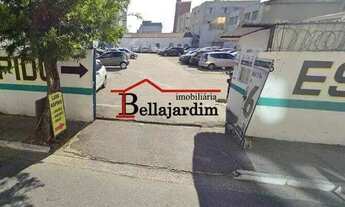 Imagem 2: Terreno à venda, 1375m² - Centro - Santo André/SP