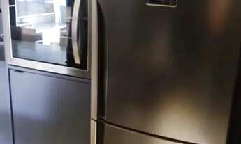 Imagem 7: APARTAMENTO - VILA NOVA CONCEIÇÃO - SP