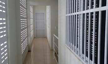 Imagem 5: MENOR PREÇO DA REGIÃO !! APARTAMENTOS EM LOCALIZAÇÃO PRIVILEGIADA NA MARAPONGA FORTALEZA