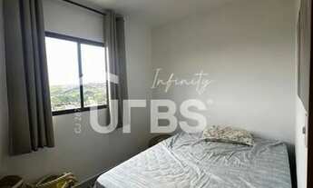 Imagem 6: 0 - Apartamento 2 quartos, sendo 1 suíte