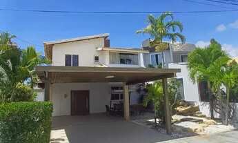 Imagem: Condomínio São Lourenço Aruana Aracaju