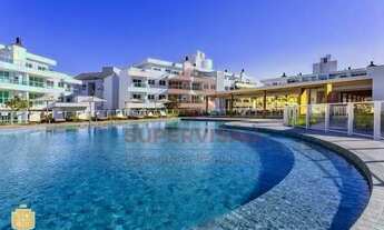 Imagem: Apartamento com 2 quartos à venda, 87 m²