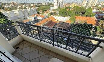 Imagem 3: Apartamento - Jardim Pau Preto - Indaiatuba