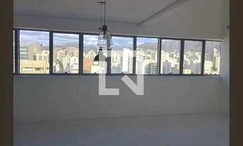 Imagem 3: Apartamento à Venda - Savassi, 1 Quarto, 74 m2