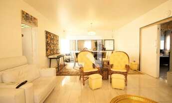 Imagem 3: Casa à Venda - São Lucas, 8 Quartos, 570 m2