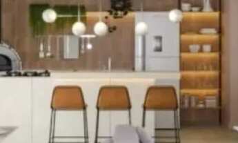 Imagem 4: Studio Campeche com vaga