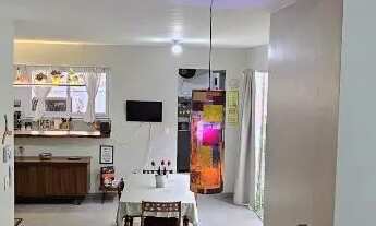 Imagem 3: CASA EM INTERMARES 3 SUITES