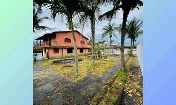 Imagem 4: Casa com 5 dormitórios à venda, 527 m² por R$ 439.900,00 - Verdes Mares - Rio das Ostras/R