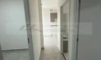 Imagem 7: Apartamento para Locação em Jundiaí, Vila Rio Branco, 3 dormitórios, 2 banheiros, 1 vaga