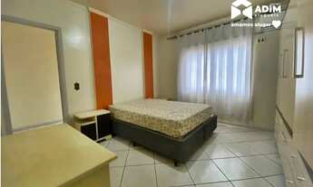 Imagem 11: Aluguel Anual: Apartamento 2 dormitórios, sacada, sem mobília e 1 vaga privativa. Centro d