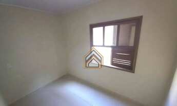 Imagem 6: Casa com 2 dormitórios para alugar, 60 m² por R$ 950/mês - Piratini - Alvorada/RS