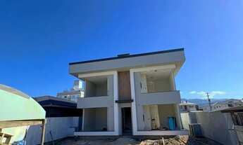 Imagem 6: Vende apartamento novo em Nova Palhoça