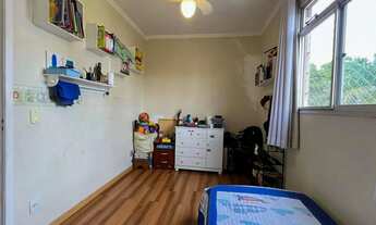 Imagem 7: Apartamento, 3 quartos, 1 suite, 1 vaga