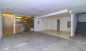 Imagem: Loja em Galeria para venda c/ 88m² na Gávea