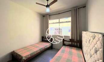 Imagem 4: Apartamento a venda na praia do morro em Guarapari- ES é nas Imobiliárias Itamar Imóveis